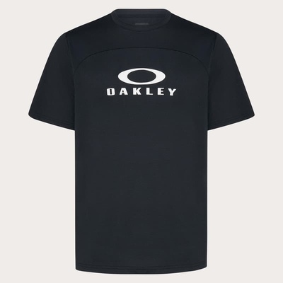 Oakley Free Ride RC blackout Pánsky