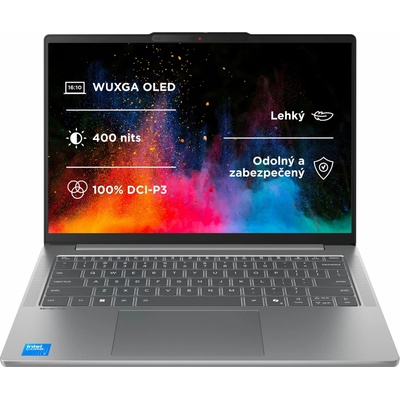 Lenovo IdeaPad Slim 5 83V6002KCK