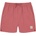 Barts Мъжки бански слипове Barts Manozos Shorts Swim brief - Brick (050-2367-0111)
