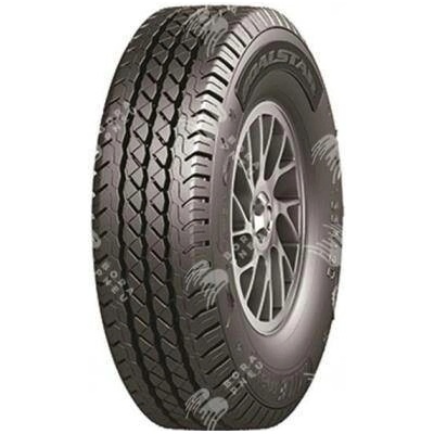 Lanvigator Mile Max 155/80 R12 88/86Q