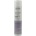 Revlon Re/Start Balance Scalp Soothing Cleanser 250 ml