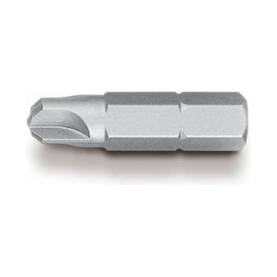 Bit Witte TORQ-SET TS 2 27332