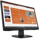 HP P22va G4 453D2AA