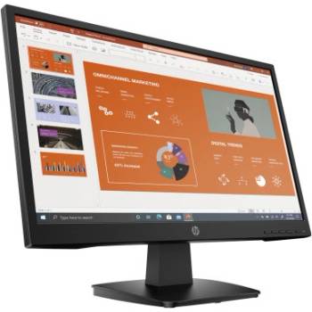 HP P22va G4 453D2AA