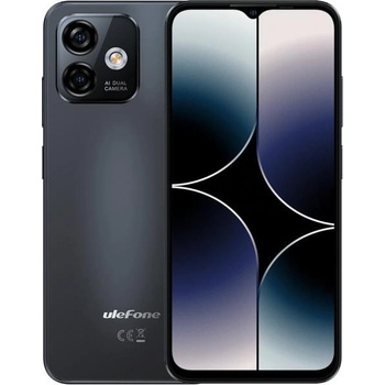 Image 1 of Ulefone Note 16 Pro 256GB 8GB RAM Dual