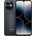 Ulefone Note 16 Pro 256GB 8GB RAM Dual