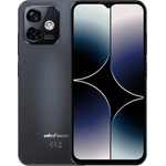 Ulefone Note 16 Pro 256GB 8GB RAM Dual Мобилни телефони (GSM)