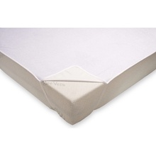 Brotex Bamboo chránič matraca nepriepustný 60x120