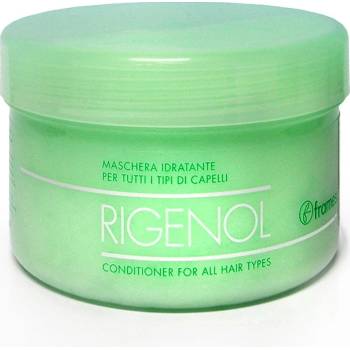 Rigenol regenerace pro všechny typy vlasů 500 ml