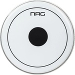 NRG dossp14 14" kожа за барабан (dossp14)