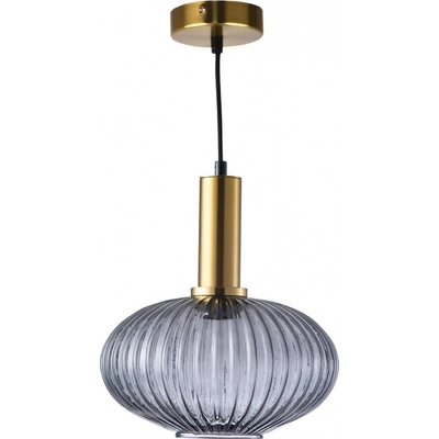 Goldlux 317391