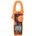 PEAKMETER PM2118