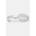On Обувки за бягане On Cloud X 4 AD (3WF10172852)