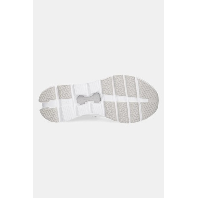 On Обувки за бягане On Cloud X 4 AD (3WF10172852)
