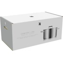 Image 1 of WMF Comfort Line 732556040