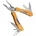 Hoteche HT327002
