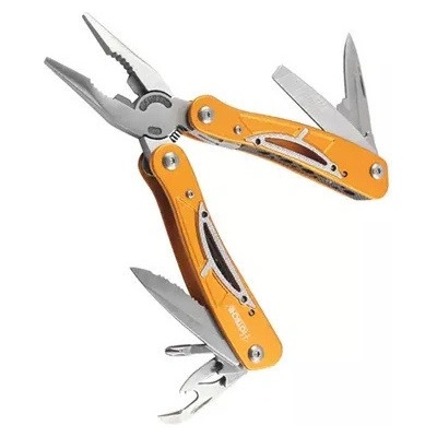 Hoteche HT327002