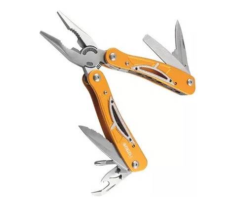 Hoteche HT327002