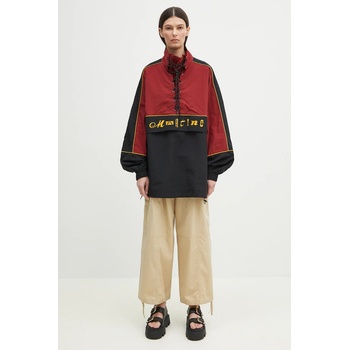 Kenzo Панталон Kenzo (FF52PA1059FI.11)