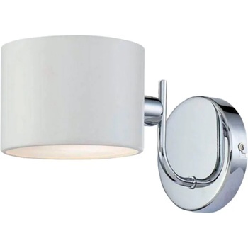 Image 1 of ELMARK 955MELODY1