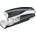 Leitz NeXXt 5522