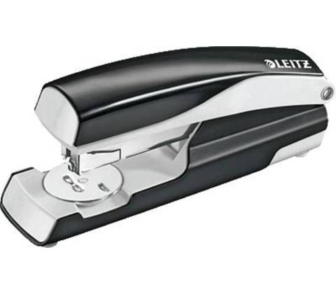 Leitz NeXXt 5522
