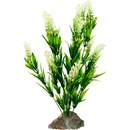 Lucky Reptile Mediterranian Grass 40 cm