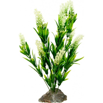 Lucky Reptile Mediterranian Grass 40 cm
