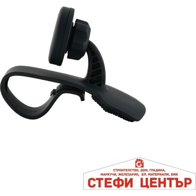 Paolo Поставка за телефон магнитна - 730 (44245)