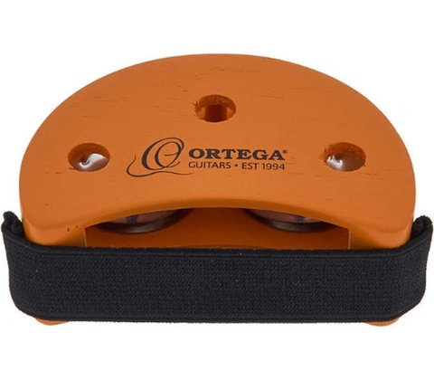 Ortega OGFT