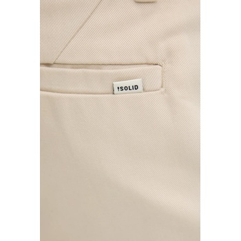 Solid Къс панталон Solid ALANN (21107653.130401)