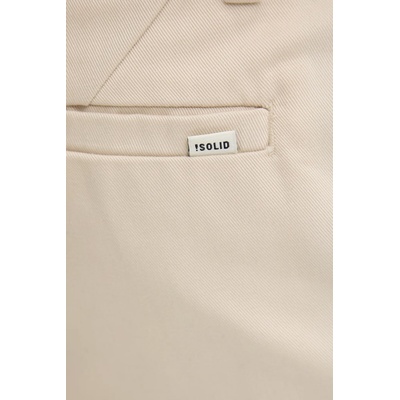 Solid Къс панталон Solid ALANN (21107653.130401)