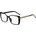 HUGO BOSS BOSS 1738/G 807