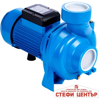 GMAX HFM-100T (7009167)