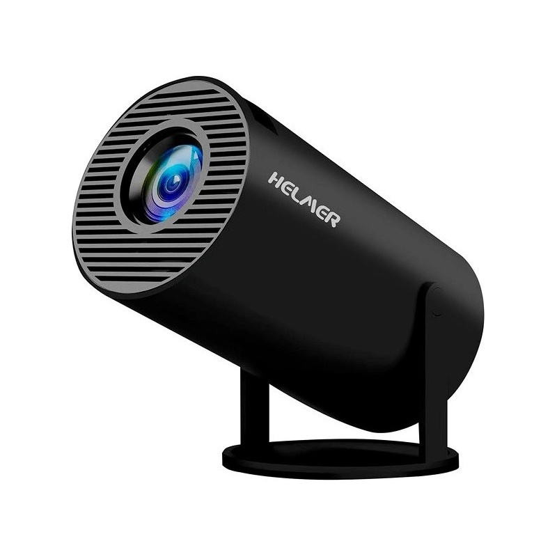 Helmer SP 500 HD mini