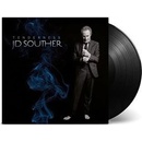 SOUTHER J.D.: TENDERNESS LP