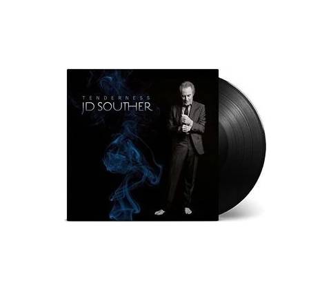 SOUTHER J.D.: TENDERNESS LP