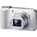 Digitálne fotoaparáty Sony Cyber-Shot DSC-HX10
