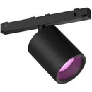 Philips 929003115701
