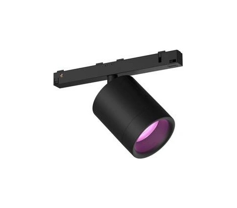 Philips 929003115701