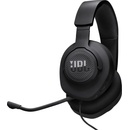 JBL Quantum 100M2