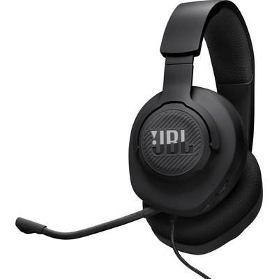 JBL Quantum 100M2
