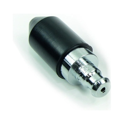 MotoMeter 6220041007 Adaptér pro kompresiometr benzín, kužel 63°, průměr 17 mm, s rychlospojkou 10199102