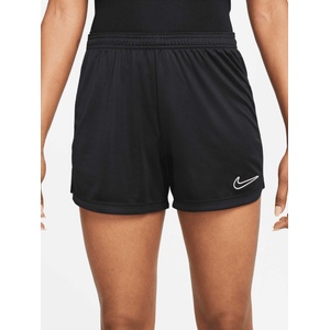 Nike teamwear Къси панталони w nk df acd23 short k (dr1362-010)
