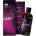 Biotica Lady Slim | with Green Tea & Garcinia [100 мл]