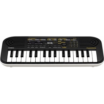 Casio SA 51