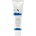 ROUND LAB Birch Juice Moisturizing Sunscreen хидратиращ и защитен крем SPF 50+ 50ml