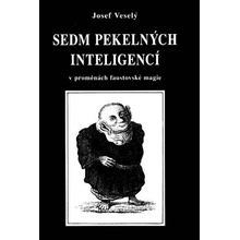 Sedm pekelných inteligencí