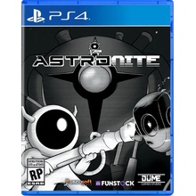 Astronite