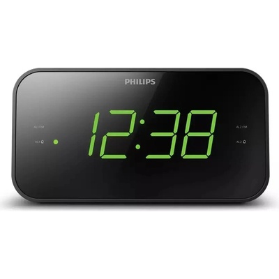 Philips TAR3306/12